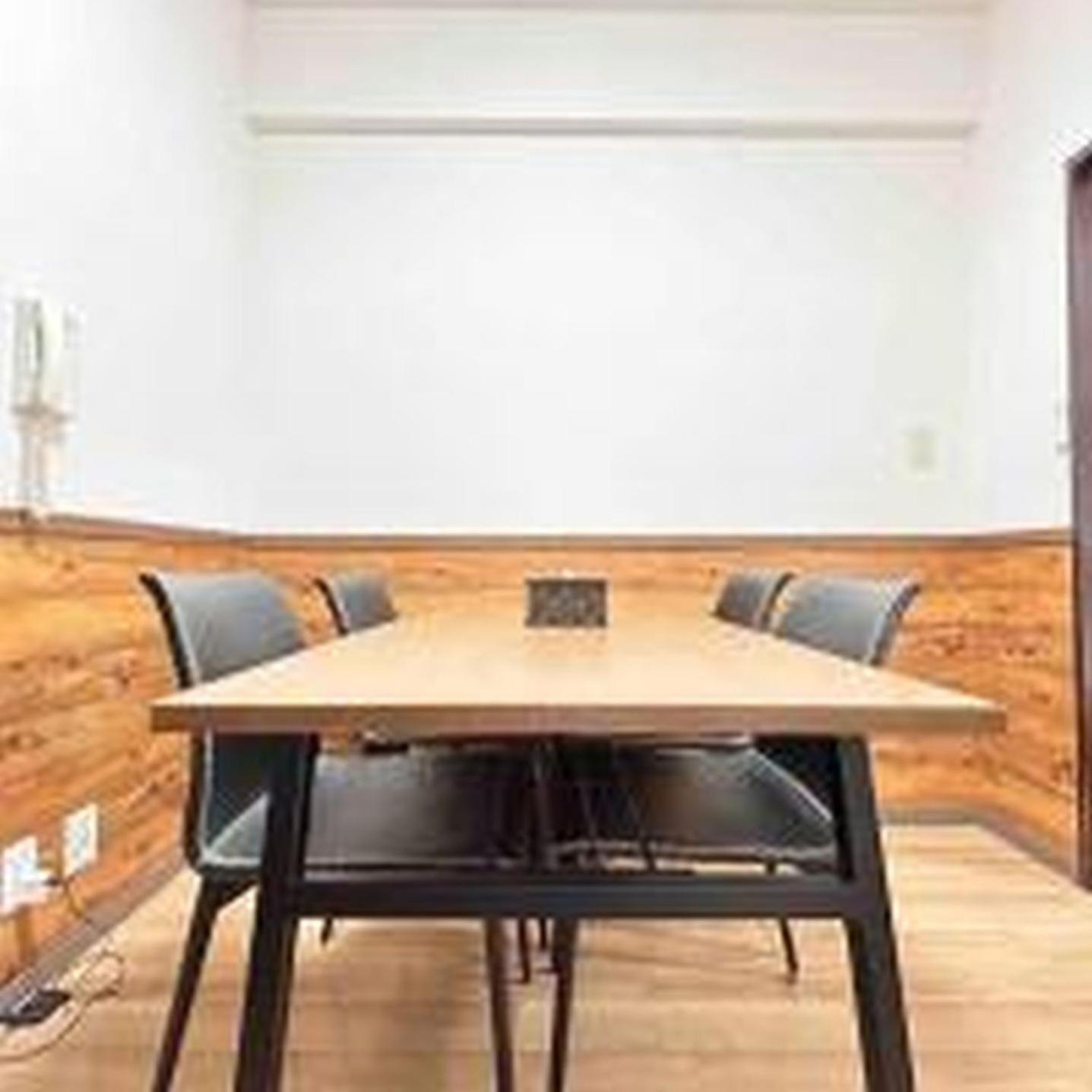 Apartamento ラセーヌ心斎橋201 Osaka